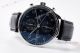 ZF Factory IWC Portuguese Cal.69355 Chronograph Black 41mm watch Superclone (4)_th.jpg